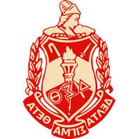 Delta Sigma Theta